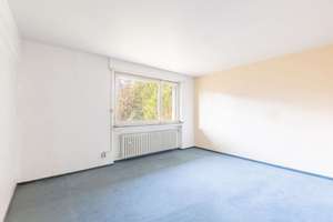 Schönes Südwestgrundstück mit Bungalow im Malerviertel – Die vollständige Adresse der Immobilie erhältst du vom Anbieter., 50999 Rodenkirchen (Ortsteil), Köln – Vorschaubild 6