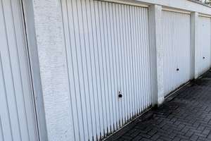 Am Ende einer Sackgasse -  herrlich ruhig, gepflegt und  Einzelgarage inklusive – Die vollständige Adresse der Immobilie erhältst du vom Anbieter., 22523 Eidelstedt, Hamburg – Vorschaubild 12