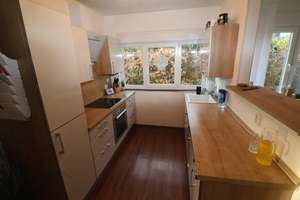 Großzügiger Bungalow mit Sonnengarantie in privilegierter Südstadt-Lage! – Die vollständige Adresse der Immobilie erhältst du vom Anbieter., 42659 Burg/Höhscheid, Solingen – Vorschaubild 13