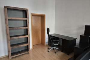 Top-Lage Paulusviertel- schöne 2-Raum-Wohnung - 50 m² ab 01.02.2026 – Ludwig-Wucherer-Straße 25, 6108 Nördliche Innenstadt, Halle (Saale) – Vorschaubild 24