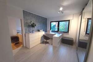 Großzügiges 2 Familienhaus mit Appartement in Ohligs – Die vollständige Adresse der Immobilie erhältst du vom Anbieter., 42697 Ohligs/Aufderhöhe/Merscheid, Solingen – Vorschaubild 24