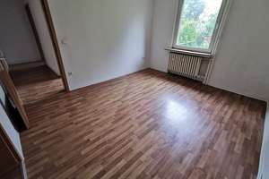 Top 2-Zi.-Wohnung – Sobbehof 9, 45889 Bismarck, Gelsenkirchen – Vorschaubild 4