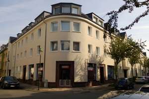 Property thumbnail 1