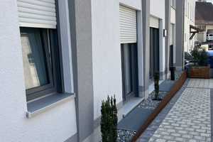 Stilvolle 2,5-Raum-EG-Wohnung mit gehobener Innenausstattung in Reutlingen – Hansenstraße 9/2, 72770 Reutlingen (Kreis) – Vorschaubild 10