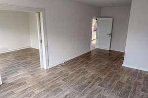 Wohnen & Arbeiten: 2 Wohnungen (150 m²) + Halle/Werkstatt (380 m²) in Beverstedt – Die vollständige Adresse der Immobilie erhältst du vom Anbieter., 27616 Stubben – Vorschaubild 5