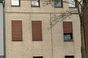 Attraktives Anlageobjekt: Mehrfamilienhaus mit stabilen Mieteinnahmen