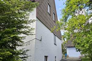 Einfamilienhaus mit Garten – Ostalbkreis – Vorschaubild 5