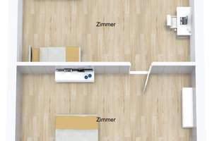 Großzügiges Einfamilienhaus mit riesigem Grundstück und viel Potential! – Die vollständige Adresse der Immobilie erhältst du vom Anbieter., 76297 Stutensee – Vorschaubild 23