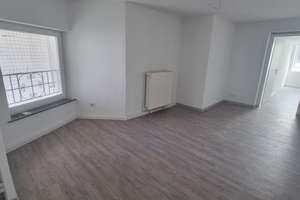 moderne 2 Zimmer-Dachgeschosswohnung mitten im Kiez – Friesenstraße 53, 39108 Stadtfeld Ost, Magdeburg – Vorschaubild 10
