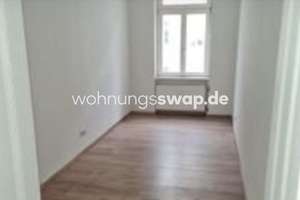 Wohnungstausch: Virchowstraße 17 – Virchowstraße 17, 4000 Gohlis-Mitte, Leipzig – Vorschaubild 4