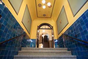 Property thumbnail 10