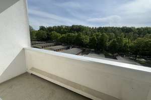 Erstbezug: Sanierte Wohnung mit Balkon und Wohlfühlfaktor – Dr.-Salvador-Allende-Straße 256, 9119 Kappel, Chemnitz – Vorschaubild 8