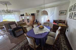Freistehendes Familienhaus mit großem Garten und traumhaftem Eifelblick – Die vollständige Adresse der Immobilie erhältst du vom Anbieter., 53945 Blankenheim – Vorschaubild 4