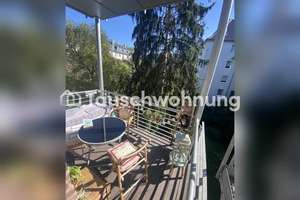 Tauschwohnung: Biete : 2-Zimmer-Wohnung Zollstock, Suche : 2.5  Zimmer – Die vollständige Adresse der Immobilie erhältst du vom Anbieter., 50969 Zollstock, Köln – Vorschaubild 5
