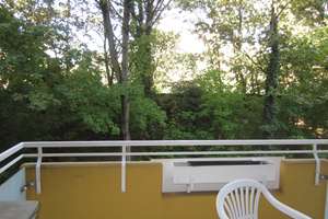Schöne 1 1/2 ZkB Einbauküche,Balkon, Mainz-Gonsenheim – Elsa - Brändströmstr. 37, 55124 Gonsenheim, Mainz – Vorschaubild 4