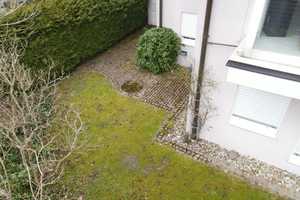 Luxuriöses Einfamilienhaus mit Einliegerwohnung und Pool – Aschaffenburg (Kreis) – Vorschaubild 4