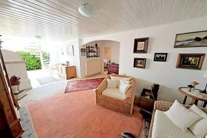 Ein Traum aus Licht und Glas,  1FH mit ELW, sonnigem Grundstück Wintergarten und Terrasse – Die vollständige Adresse der Immobilie erhältst du vom Anbieter., 69126 Rohrbach, Heidelberg – Vorschaubild 11