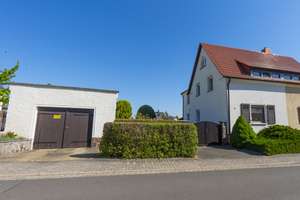 Exklusive Doppelhaushälfte mit Garage, Garten und Koiteich – Die vollständige Adresse der Immobilie erhältst du vom Anbieter., 4539 Groitzsch – Vorschaubild 22