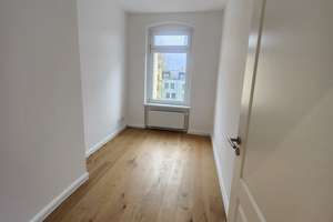 Stilvolle 2-Zimmer-Wohnung in Berlin Oberschöneweide – Die vollständige Adresse der Immobilie erhältst du vom Anbieter., 12459 Oberschöneweide, Berlin – Vorschaubild 3