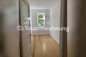 Tauschwohnung: Gemütliche 2,5-Zimmer-Wohnung in Barmbek, am Stadtpark – Die vollständige Adresse der Immobilie erhältst du vom Anbieter., 22305 Barmbek-Nord, Hamburg – Vorschaubild 1