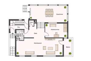 Property thumbnail 14