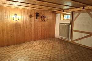 Reiheneckhaus in bester Wohnlage – Weilheim-Schongau (Kreis) – Vorschaubild 15