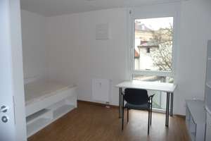 03-04 // Zentrales 1-Zimmer-Studentenapartment, Erlangen – Henkestraße 33, 91054 Markgrafenstadt, Erlangen – Vorschaubild 7