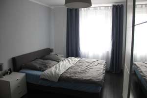 Topsanierte 2 Zimmer Wohnung auf 60m² in Nürnberg mit Bad neu uvm.! – Die vollständige Adresse der Immobilie erhältst du vom Anbieter., 90441 Schweinau, Nürnberg – Vorschaubild 3