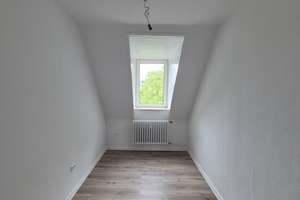 Nähe Einlenriede - 3-Zi-Whg. frisch renoviert – Bödekerstraße 59, 30161 List, Hannover – Vorschaubild 7