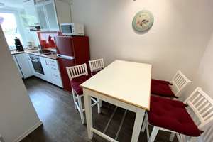 Mit Blick auf den Wurmberg! – Hinrich-Wilhelm-Kopf-Str. 11, 38700 Braunlage – Vorschaubild 10