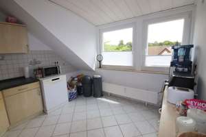**TOLLE DG WOHNUNG MIT LOGGIA-UNVERMIETET** – Die vollständige Adresse der Immobilie erhältst du vom Anbieter., 44289 Sölde, Dortmund – Vorschaubild 10