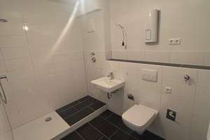 1,5-Zimmer -Dachgeschosswohnung (WBS) – Brühlweg 10, 44379 Marten, Dortmund – Vorschaubild 4