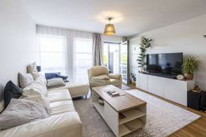 16 Wohnungen und 8 Gewerbeeinheiten auf ca. 3.945 m² Gesamtfläche – Die vollständige Adresse der Immobilie erhältst du vom Anbieter., 82367 Weilheim in Oberbayern – Vorschaubild 10