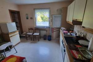 Einfamilienhaus Hilchenbach mit 5 Schlafzimmern und zusätzl. Baugrundstück – Die vollständige Adresse der Immobilie erhältst du vom Anbieter., 57271 Hilchenbach – Vorschaubild 6