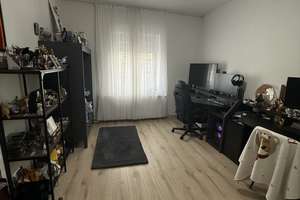 Moderne 3,5-Zimmer EG-Wohnung in Vahrewald mit hervorragender Lage  – Die vollständige Adresse der Immobilie erhältst du vom Anbieter., 30165 Vahrenwald, Hannover – Vorschaubild 10