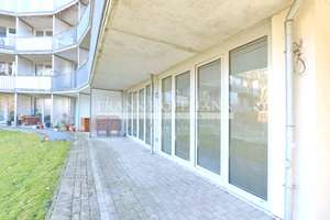 Property thumbnail 23