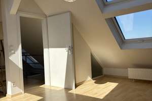 Lichtdurchfluteter Wohntraum über zwei Ebenen mit Galerie & Einbauküche in KA-Mühlburg – Hardtstraße 4, 76185 Mühlburg, Karlsruhe – Vorschaubild 21