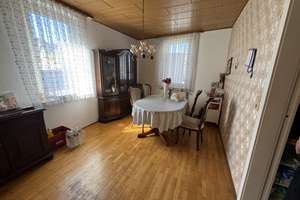 - Preisreduzierung - Freistehendes Haus mit Anbau Potential in Ludwigshafen Rheingönheim – Spraterstraße 17, 67067 Rheingönheim, Ludwigshafen am Rhein – Vorschaubild 11