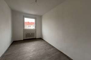 Ihr neues Zuhause: 3-Zimmer-Wohnung mit großem Balkon! – Schlesische Str. 13, 49088 Dodesheide, Osnabrück – Vorschaubild 9