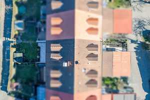 Platz für Ideen, Leben & Lieblingsmomente:
"Gemütliches Reihenmittelhaus in Hamburg-Allermöhe" – Hamburg – Vorschaubild 3