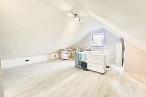 Modernisiertes EFH, EEK B, mit Terrasse, Dachterrasse & Garage – Die vollständige Adresse der Immobilie erhältst du vom Anbieter., 42389 Langerfeld-Beyenburg, Wuppertal – Vorschaubild 23