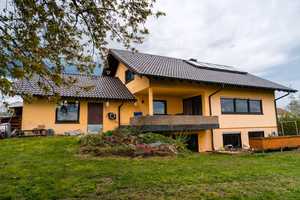 AKTUELL RESERVIERT: Familienhaus mit zusätzlichem Wohnbereich im Untergeschoss und eigenem Zugang – Markgröninger Weg 11, 71686 Ludwigsburg (Kreis) – Vorschaubild 56