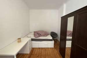 Charmantes 42 m² Studio-Apartment im Weserkiez mit separater Küche – Weserstraße 54, 12045 Neukölln (Ortsteil), Berlin – Vorschaubild 10