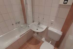 Über den Dächern Düsseltals mit Dachterrasse und Loggia! – Münsterstr. 117-119, 40476 Derendorf, Düsseldorf – Vorschaubild 9