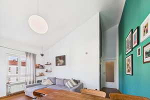 Property thumbnail 17