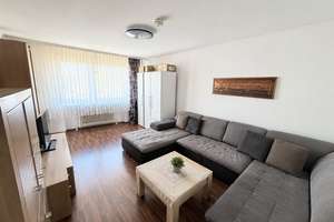 Attraktive 2,5 Zi.-Whg. m. Balkon & TG Option in Neugraben – Die vollständige Adresse der Immobilie erhältst du vom Anbieter., 21149 Neugraben-Fischbek, Hamburg – Vorschaubild 4