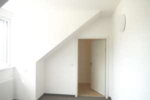 Hochwertige 5-Zimmer-Wohnung im Kirchsteigfeld – Ricarda-Huch-Straße 2, 14480 Kirchsteigfeld, Potsdam – Vorschaubild 12