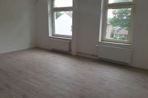 Stilvolle 3-Raum-Wohnung im Herzen von Duisburg-Obermeiderich – Gelderblomstr. 88, 47138 Obermeiderich, Duisburg – Vorschaubild 6