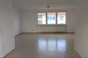 Geräumige 5,5-Zimmer-Wohnung mit offenem Wohnkonzept, Balkon und EBK in Mannheim-Franklin – Thomas-Jefferson-Straße 32, 68309 Käfertal, Mannheim – Vorschaubild 4