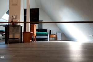 Geräumiges 6-Zimmer Haus in Jockgrim – Buchstraße 8, 76751 Jockgrim – Vorschaubild 10